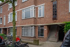 Viandenstraat 96, 2552 CE Den Haag - Viandenstraat 96 Den Haag-3.jpg